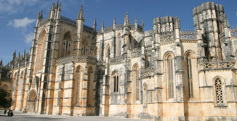 BATALHA