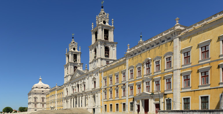 MAFRA