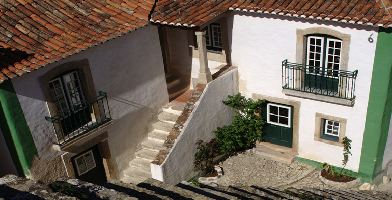 OBIDOS